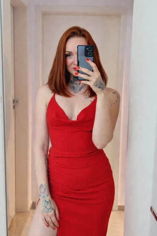 Camily bertoni ULTIMO DIA NA CIDADE. Massagem