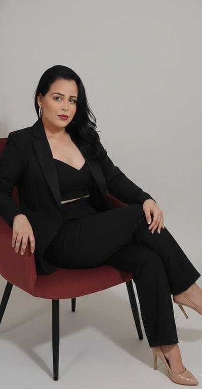 May Massagens — Intensidade que envolve Arte do toque!