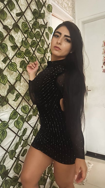 Proporcione ao seu corpo e mente um alívio