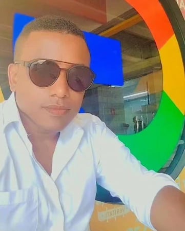 Richard Relaxante – Massagem Terapêutica para Corpo e Mente