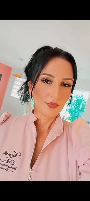  Eu sou Danny - Toque Perfeito, entrega sem pressa, prazer com leveza.