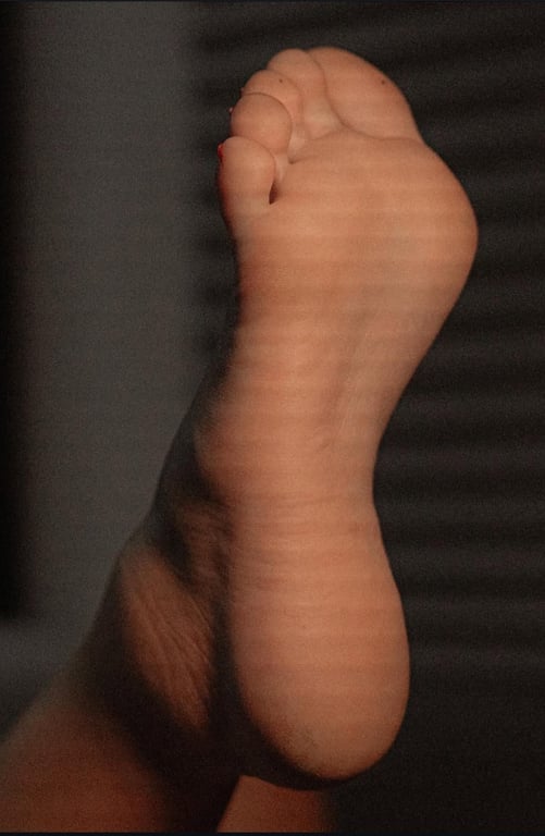 Sônia Braga Uma experiência para homens exigentes . Massagem sensual