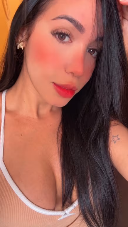 Delaine Pereira massoterapeuta