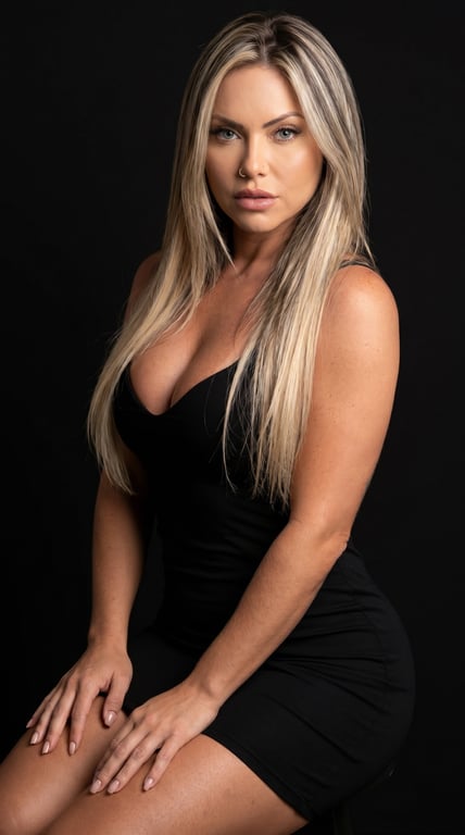 Gisely MASSAGEM SENSUAL,NURU,TÂNTRICA E RELAXAMENTO COM PRAZER