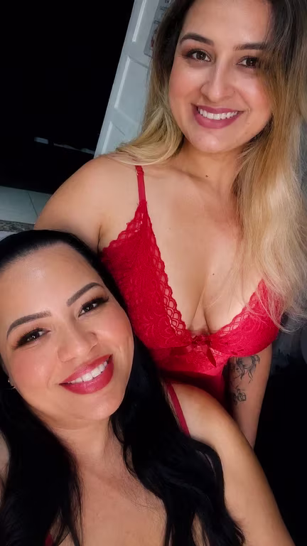 Jéssica Massoterapeuta • Experiência Relaxante em SBC Massagem sensual