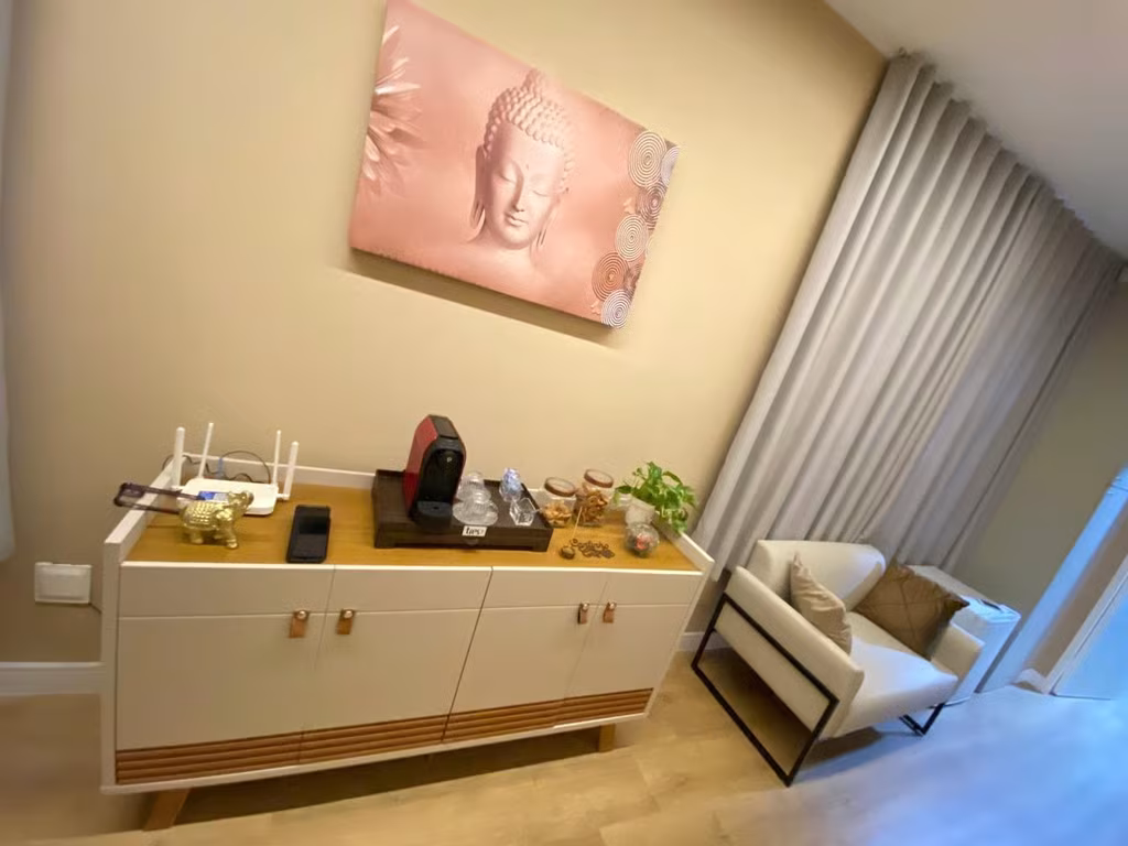 Sarah|Massagem Nuru|Relaxante|Mix de massagens Massagem nuru