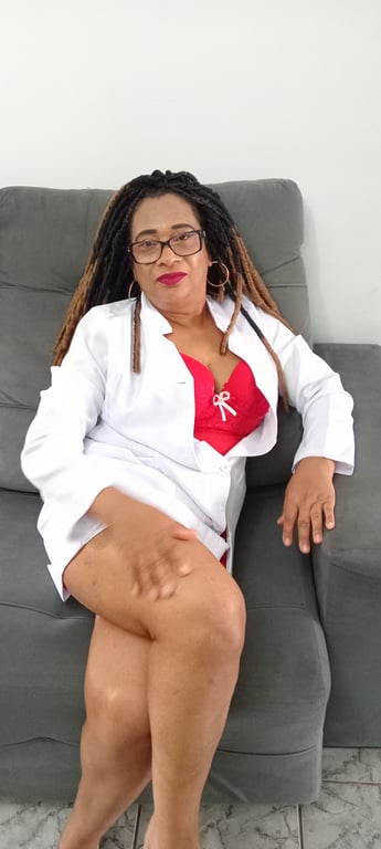 Edy Massoterapeuta | Bem-Estar e Relaxamento