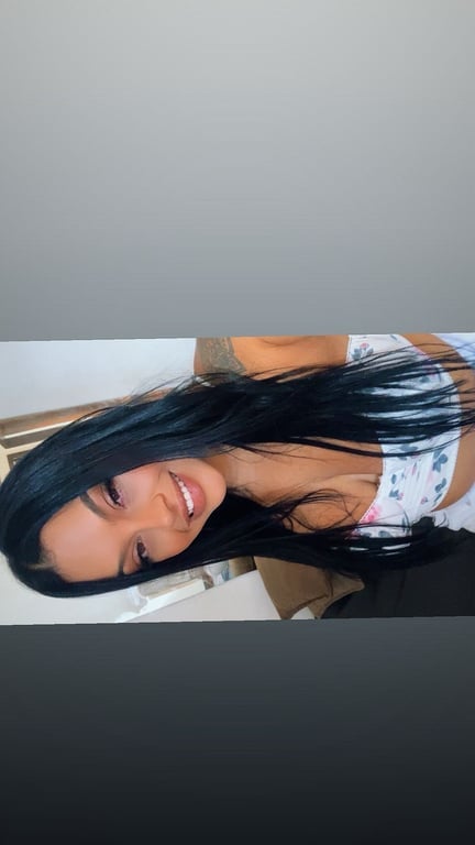 Massagem Sensorial /Nuru