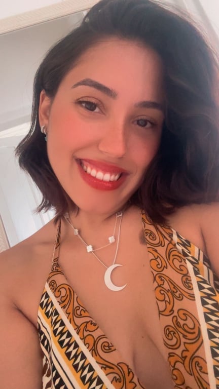 Atamares Terapeuta: A Arte do Toque Consciente. 