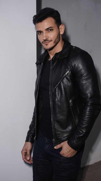 Cassio Rocha - Massagem Relaxante, Sensual e Tântrica Para Mulheres