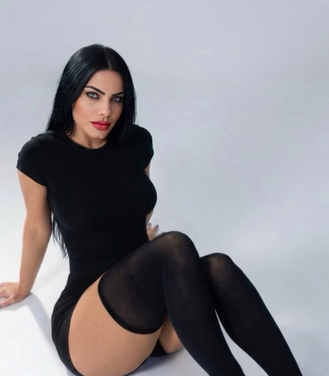 Massagens personalizada e exclusiva
