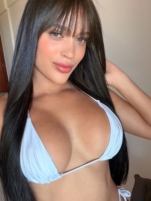 Mel