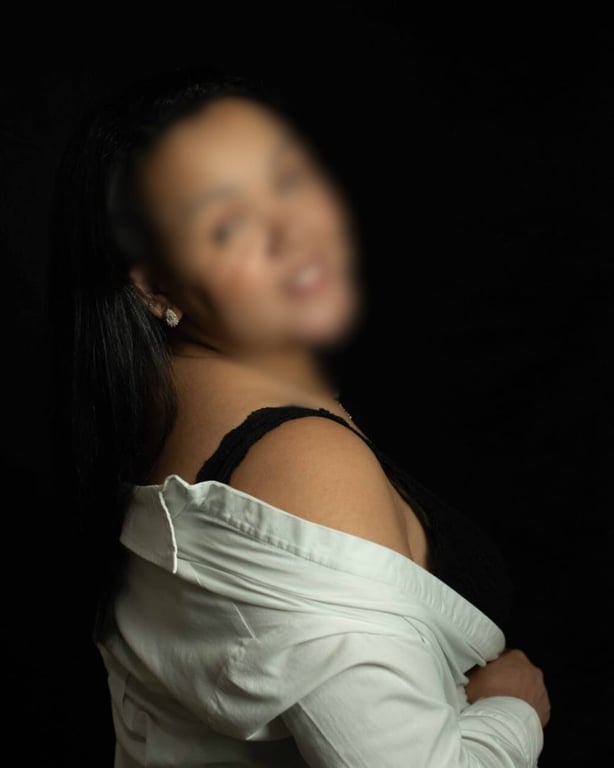 Um atendimento exclusivo para quem busca relaxar e renovar as energias