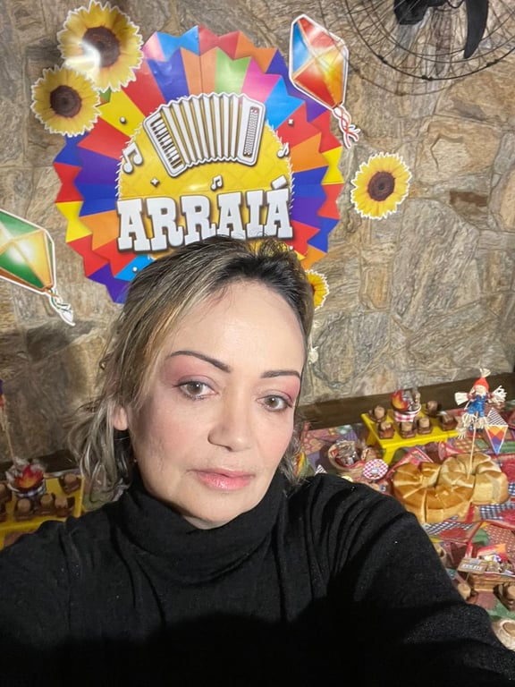 Roseli Massoterapeuta Massagista Profissional Massagem sensual em