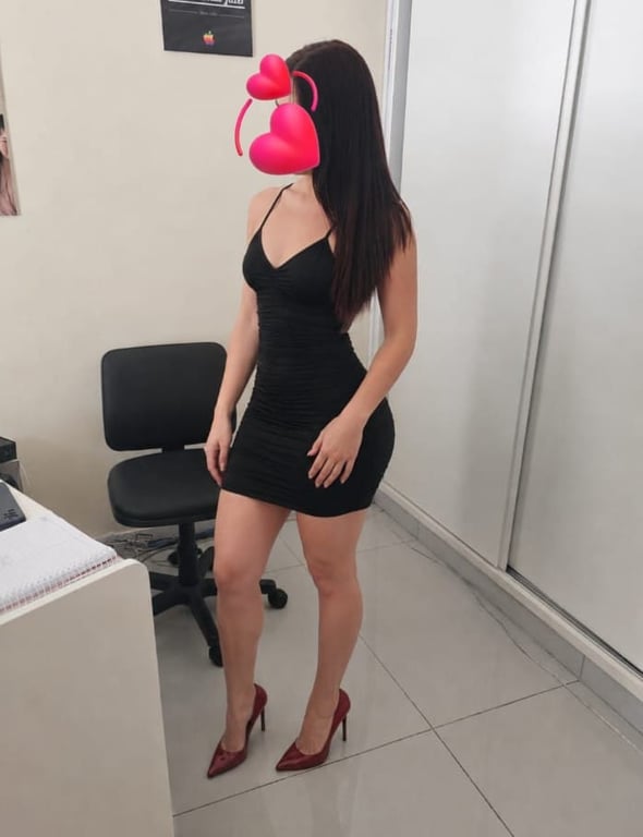 Corpo pleno - relaxamento conforto e Bem-estar masculino Massagem nuru em Corpo pleno - relaxamento conforto e Bem-estar masculino Massagem nuru em