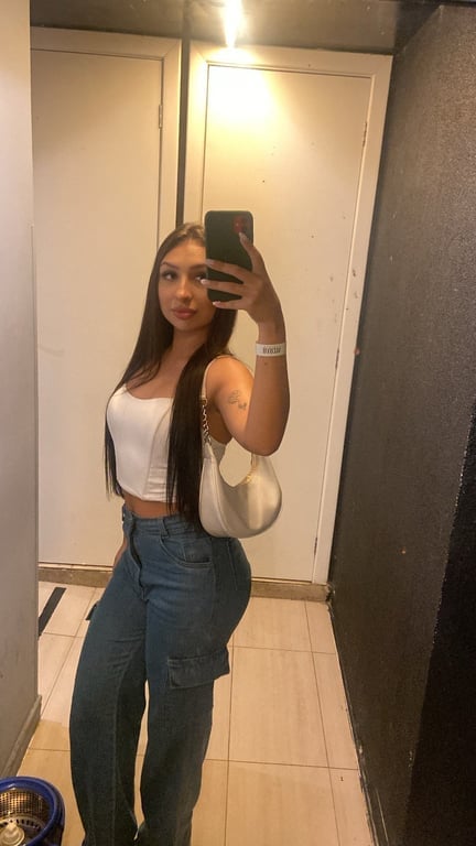 Kau Massoterapeuta - Uma vivência única e relaxante