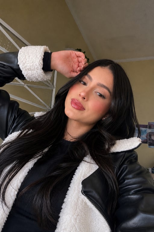 Giulia Francine Terapeuta