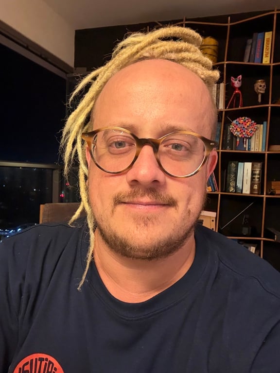 ATENDIMENTO EXCLUSIVO P/ MULHERES - Nuru, Tantra e Vivência Tântrica 