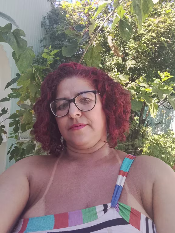 Sheyla Seraphim Massagem completa 250,00!! Massagem nuru em