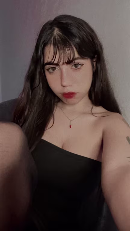 Uma Experiência Exclusiva de Relaxamento. Massagem nuru em
