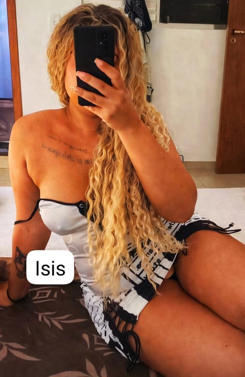 Ganesha tantric Diadema Massagem tântrica, depilação estética