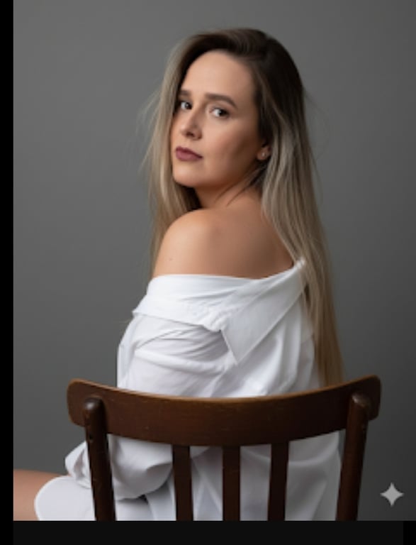 Pietra venha passar um momento especial