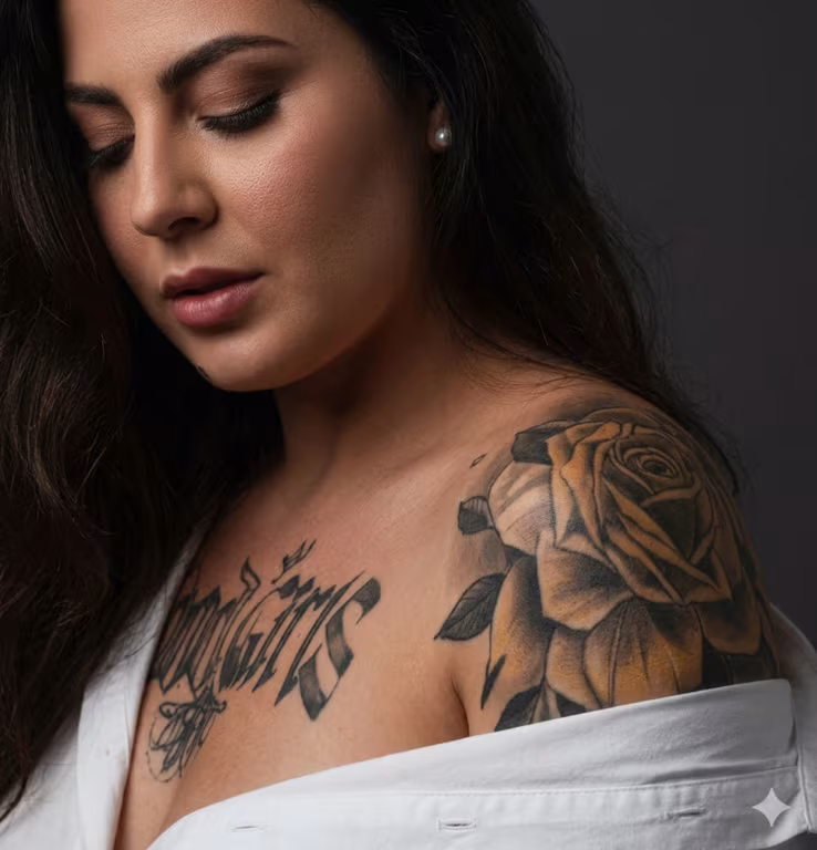 Giovanna Massoterapeuta | Massagens Exclusivas para RENOVAR a energia