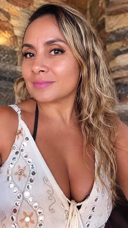 massagem tântrica e massagem Nuru + bônus especial Massagem