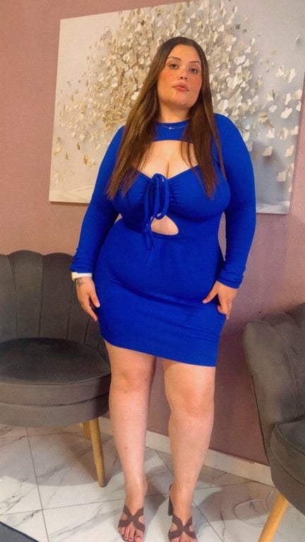 terapeuta THAYLA - Massagem Clássica - Equilíbrio entre corpo e mente. THAYLA - Massagem Clássica - Equilíbrio entre corpo e mente.