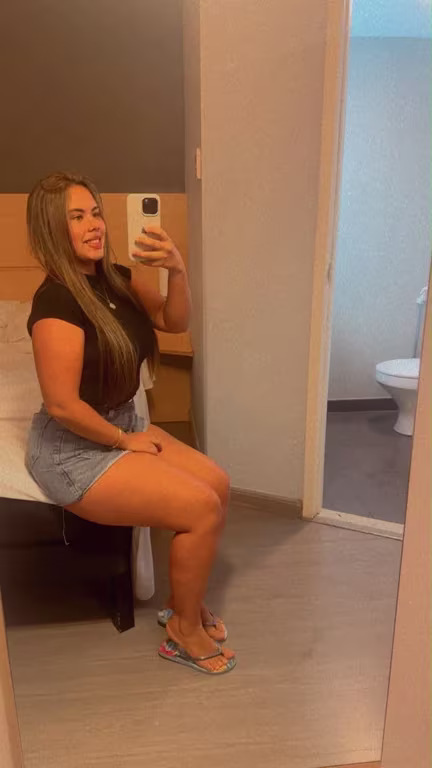 NOSSO SPA Permita correr para seu refúgio na Orla da Atalaia Massagem tântrica em