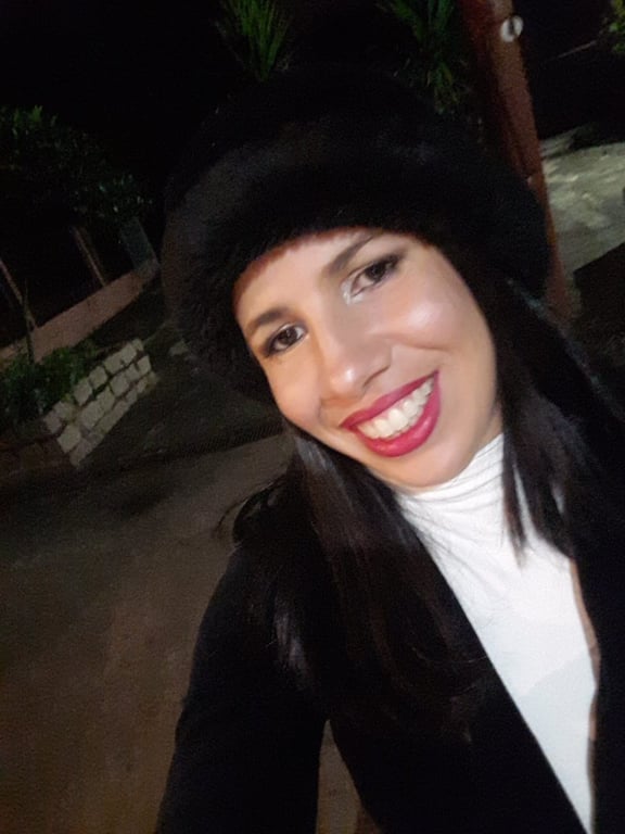 Venha experimentar meu diferencial. Tudo natural nada mecânico.