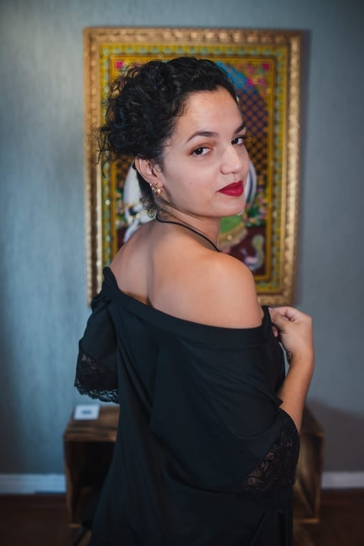 Espaço Marine-se (PROMO DE INAUGURAÇÃO)