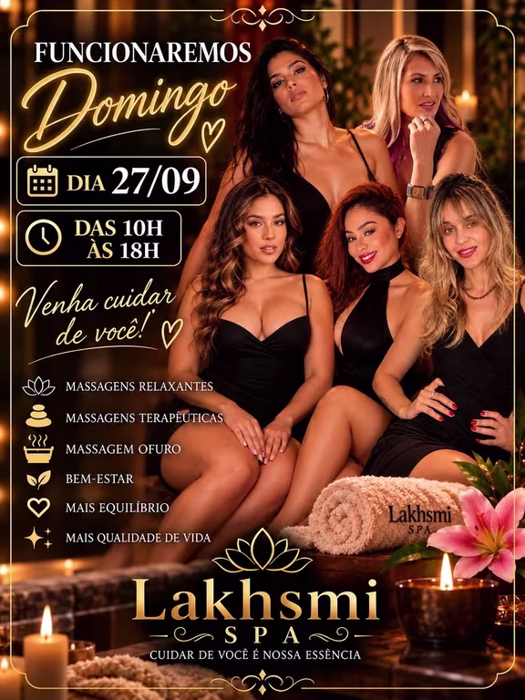 Massagem tântrica sensual nuru prostática