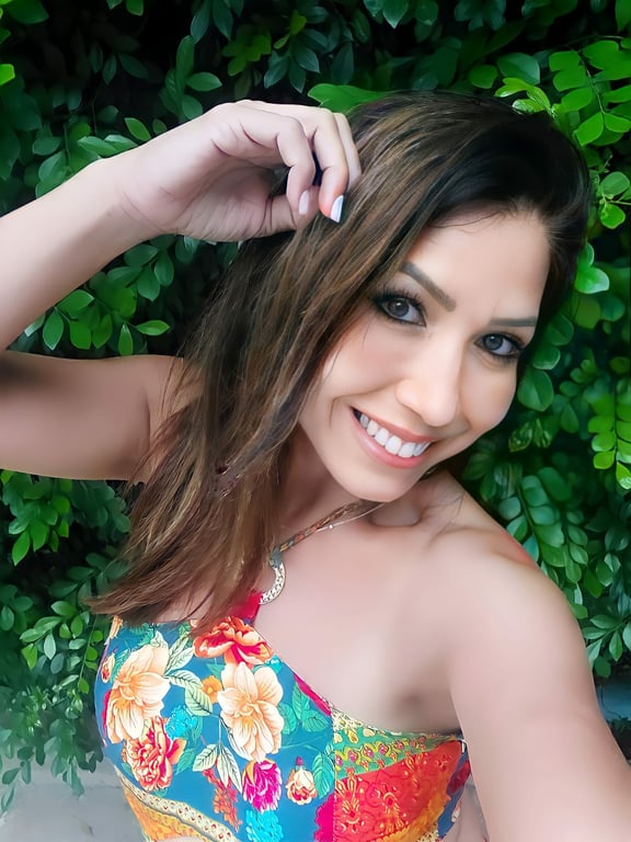 Seu momento de relaxamento começa aqui. Massagem