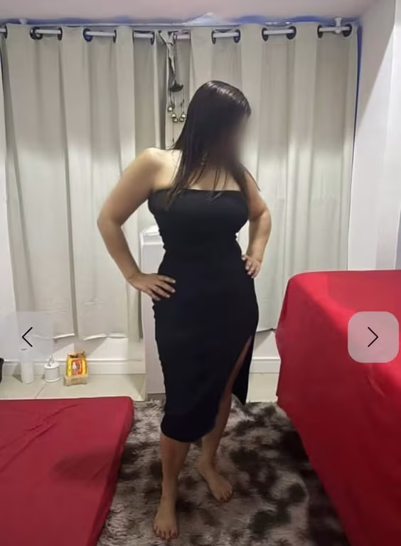 Massagens Terapêutica, Tântrica e Sensuais.