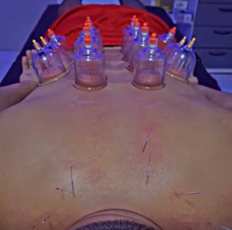 Diego massoterapeuta Relaxamento e Experiência Sensorial Massagem tântrica em
