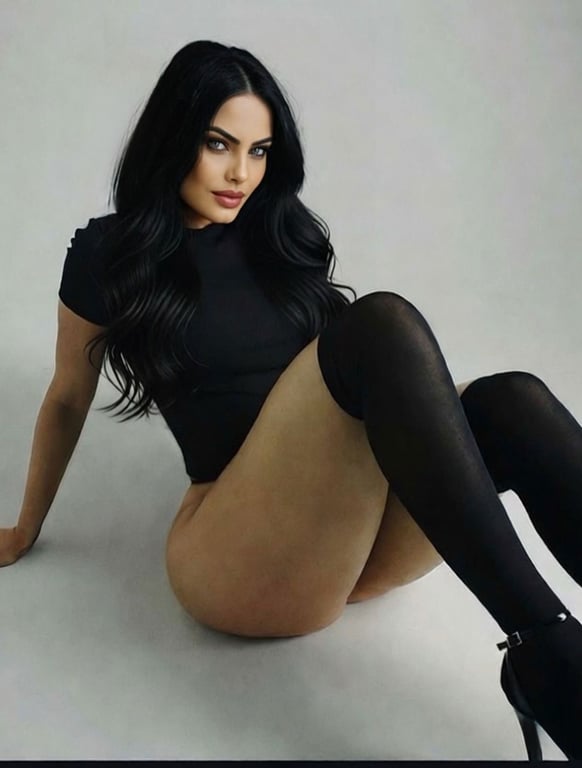 Massagens personalizada e exclusiva