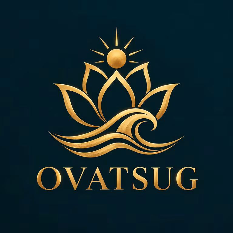 OvatsuG ... Massagem Tantrica Intuitiva Massagem em