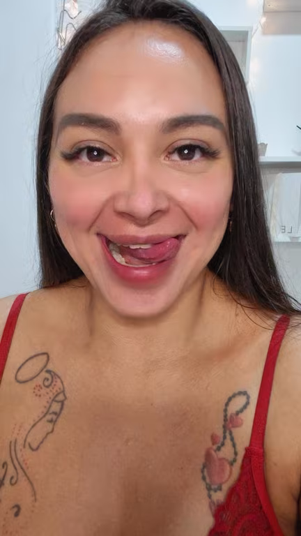 MASSAGEM TÂNTRICA Uberlândia | Discreto e Sofisticado