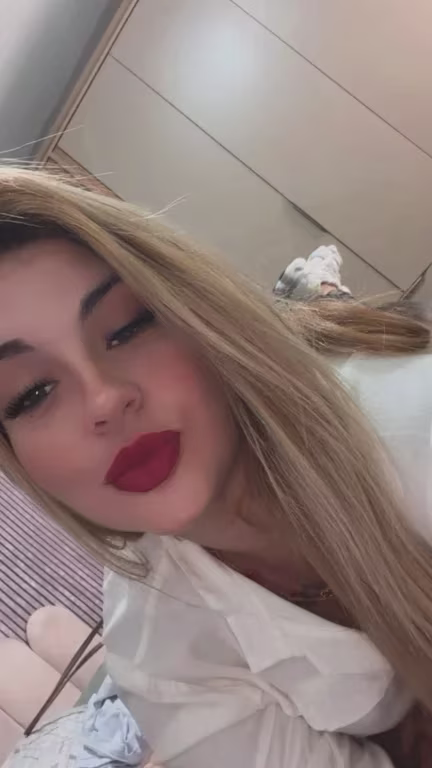 Matielly terapeuta Massagens Sensuais e Relaxante Massagem nuru