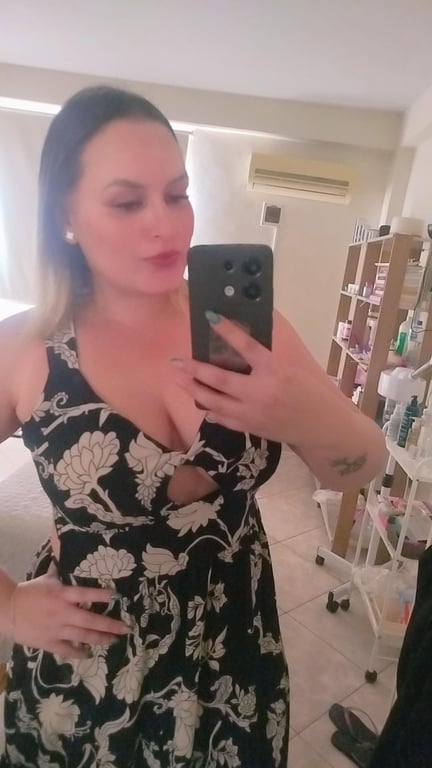 Lumiere - Massagem Relaxante e Orgástica Massagem nuru Lumiere - Massagem Relaxante e Orgástica Massagem nuru