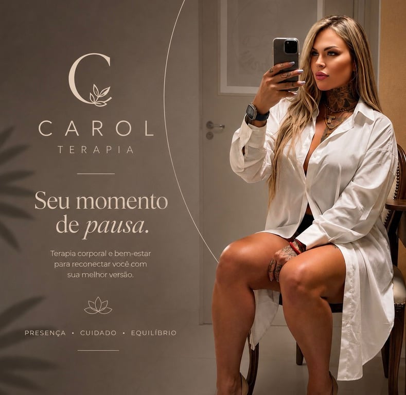 terapeuta www.ritualsensual.com.br EU SOU SEU PECADO TERAPÊUTICO www.ritualsensual.com.br EU SOU SEU PECADO TERAPÊUTICO