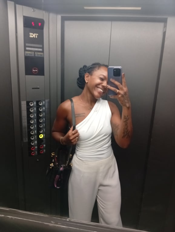 Preta sensação Nuru/Depilação/Relaxant cera e máquina ar condicionado