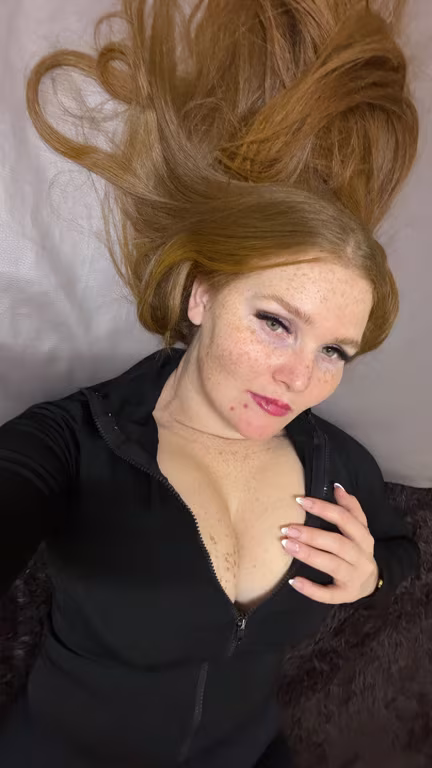 Marinna Massagista Especial Massagem