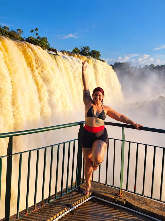 Ivy Pulse Sexóloga Tântrica: Autoconhecimento, Prazer e Energia Sexual Massagem