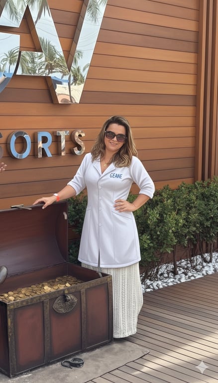 Anne Massoterapeuta Massagem Relaxante e Sensitiva. Massagem sensual