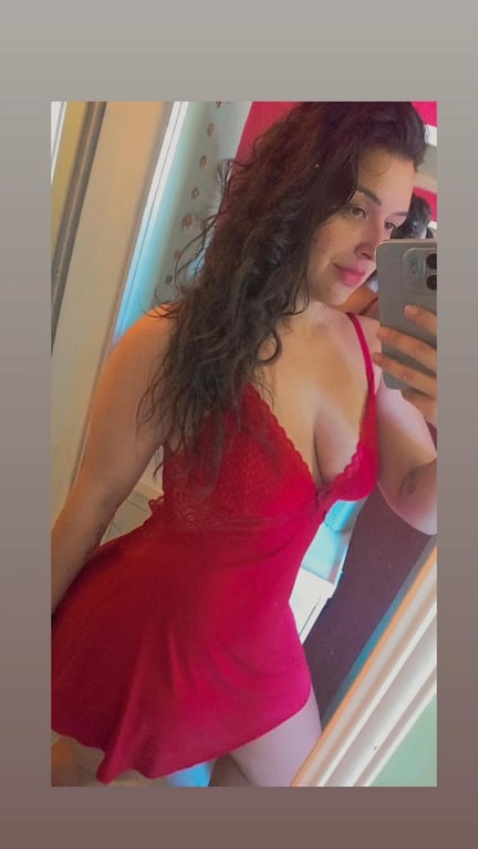 Jéssica massoterapeuta - Lottus studio