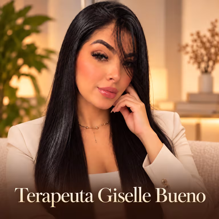 Studio Tantra Londrina | Massagens e terapias sensoriais