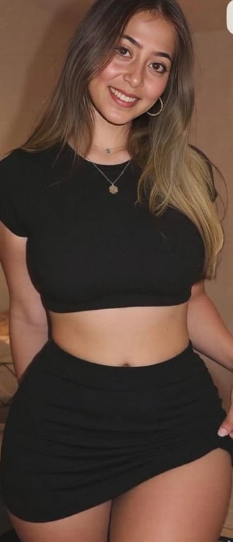 Nuru Premium, Relax Incrível & Terapias VIP