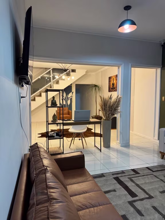 Sense massagem e estética | Centro Estético & Massagens SENSE Massagem
